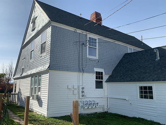 3rd image of 1110 Vine St