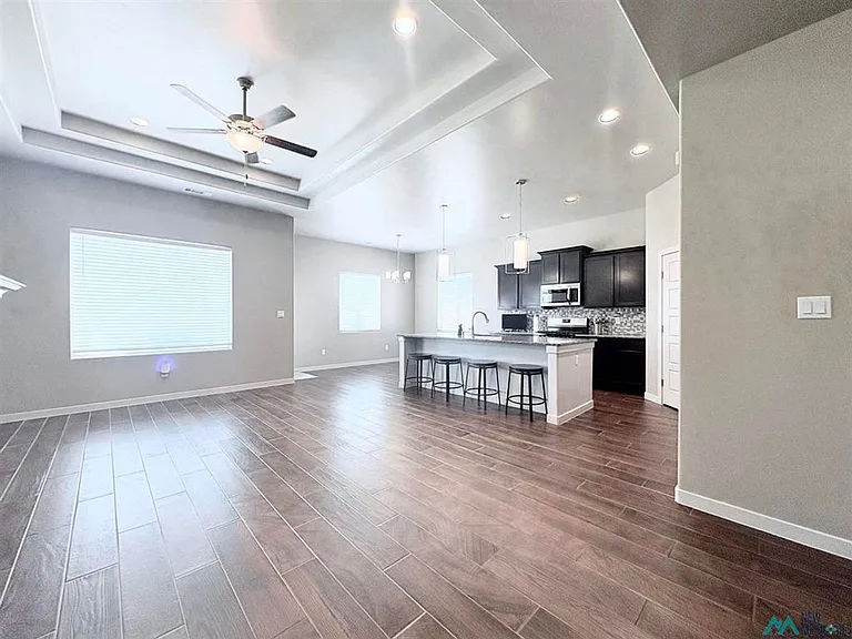 3709 Saguaro Dr — Photo 10