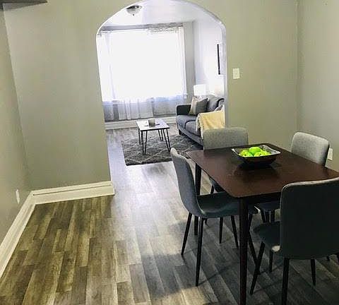 4th image of 5632 S Hermitage Ave #2F