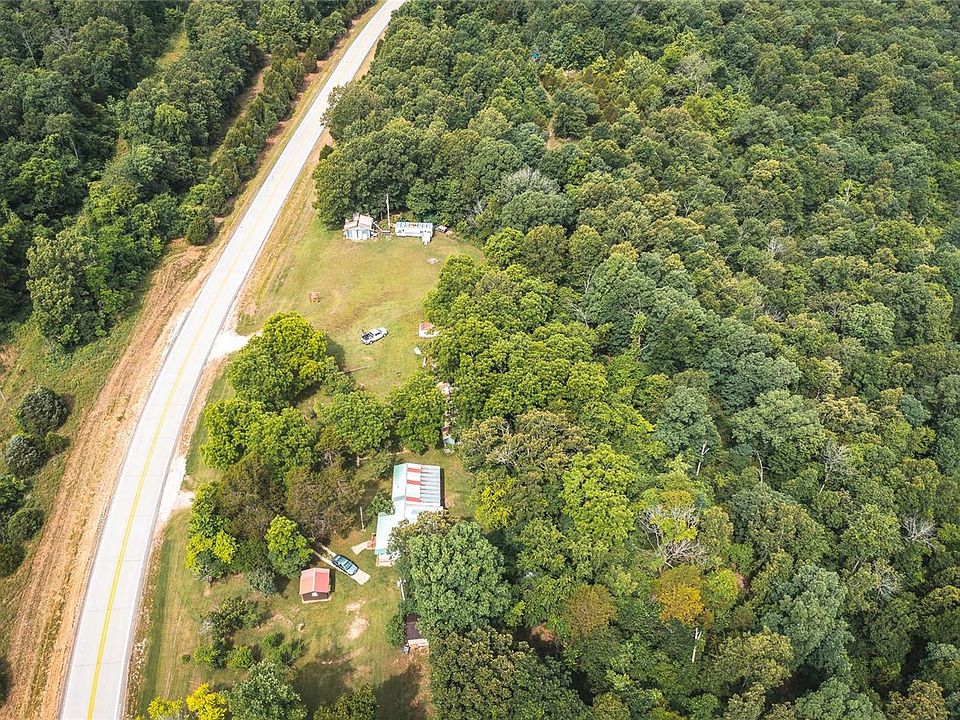 31593 State Highway 160, Tecumseh, MO 65760 MLS 22040348 Zillow