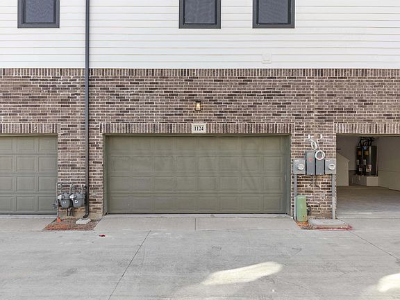 Rear Exterior Design Representative Photo