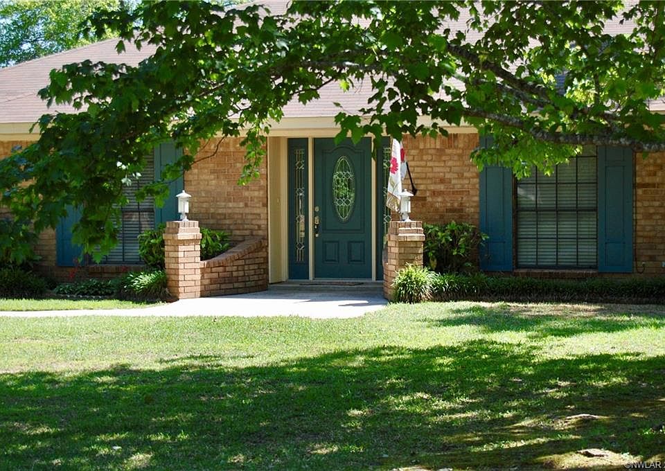 1st image of 281 S Tanglewood Dr