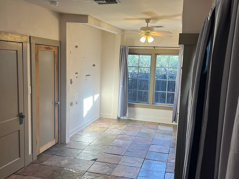 Primary Suite #1 no AI staging