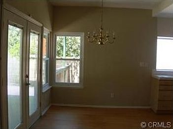 2nd image of 44971 Trotsdale Dr