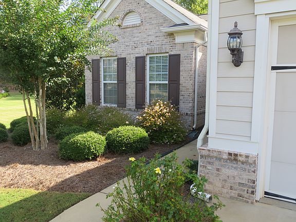 resale Del Webb Lake Oconee