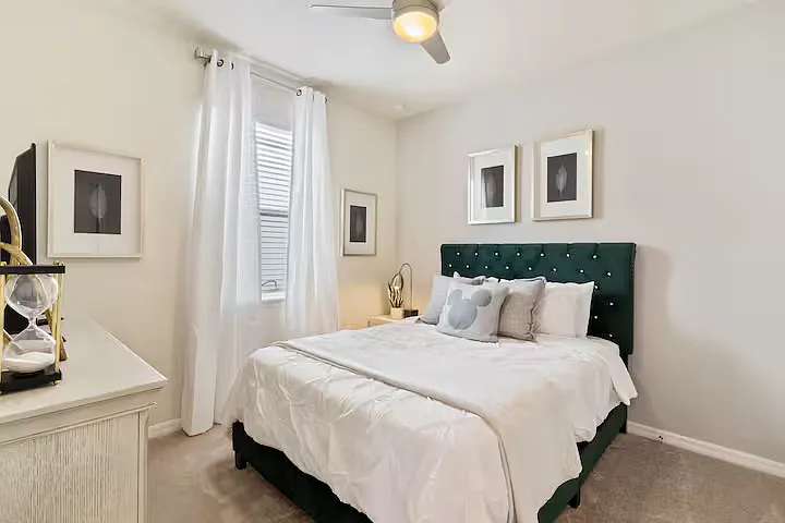 7236 Oakmoss Loop — Photo 9