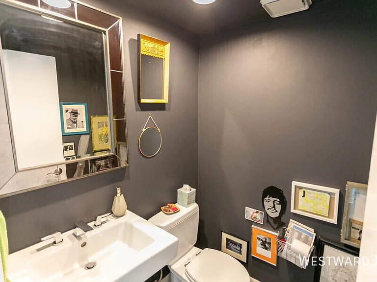 3934 N Hermitage Ave #CH — Photo 5