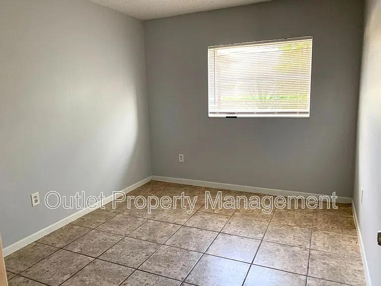 5885 Dahlia Dr #113 — Photo 4