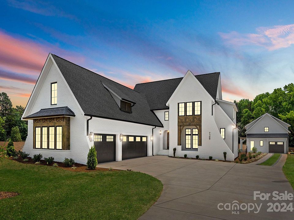 1st image of 7109 Asbury Village Ln