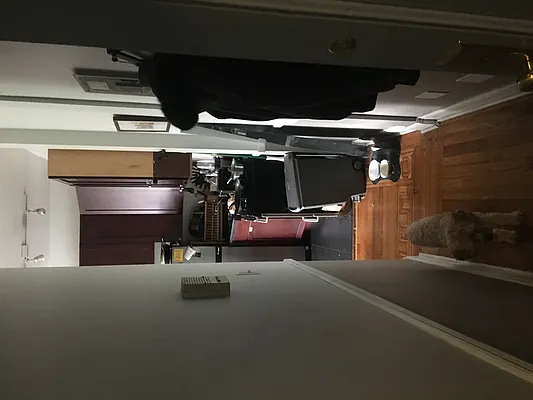 Rented by AJ Clarke | media 48