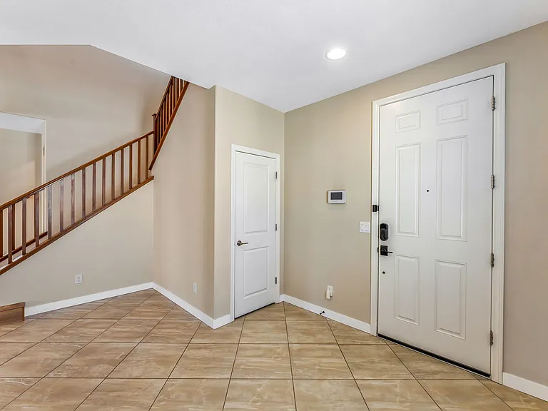 6613 Dome Rock St — Photo 27