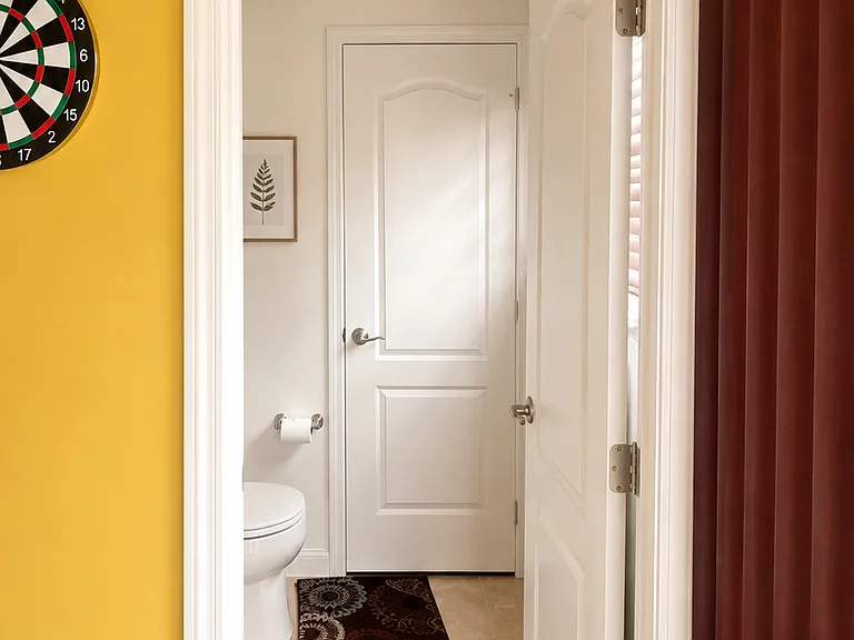 7960 John Galt Way — Photo 36