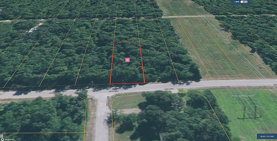 1st image of 1600 Clark Ln