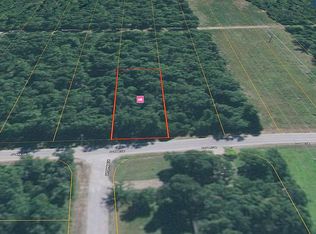 1600 Clark Ln, Horseshoe Bend, AR 72512