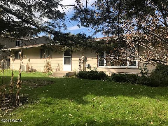 3rd image of 1505 Eckerson Dr