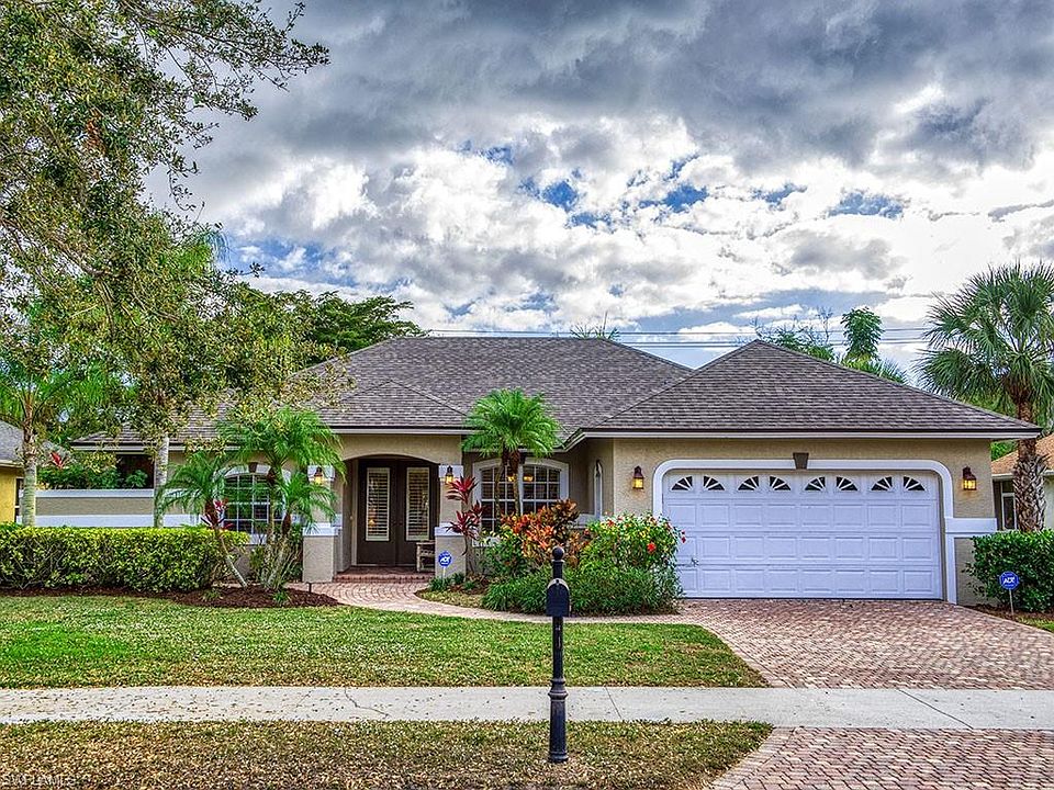 1st image of 2262 River Reach Dr