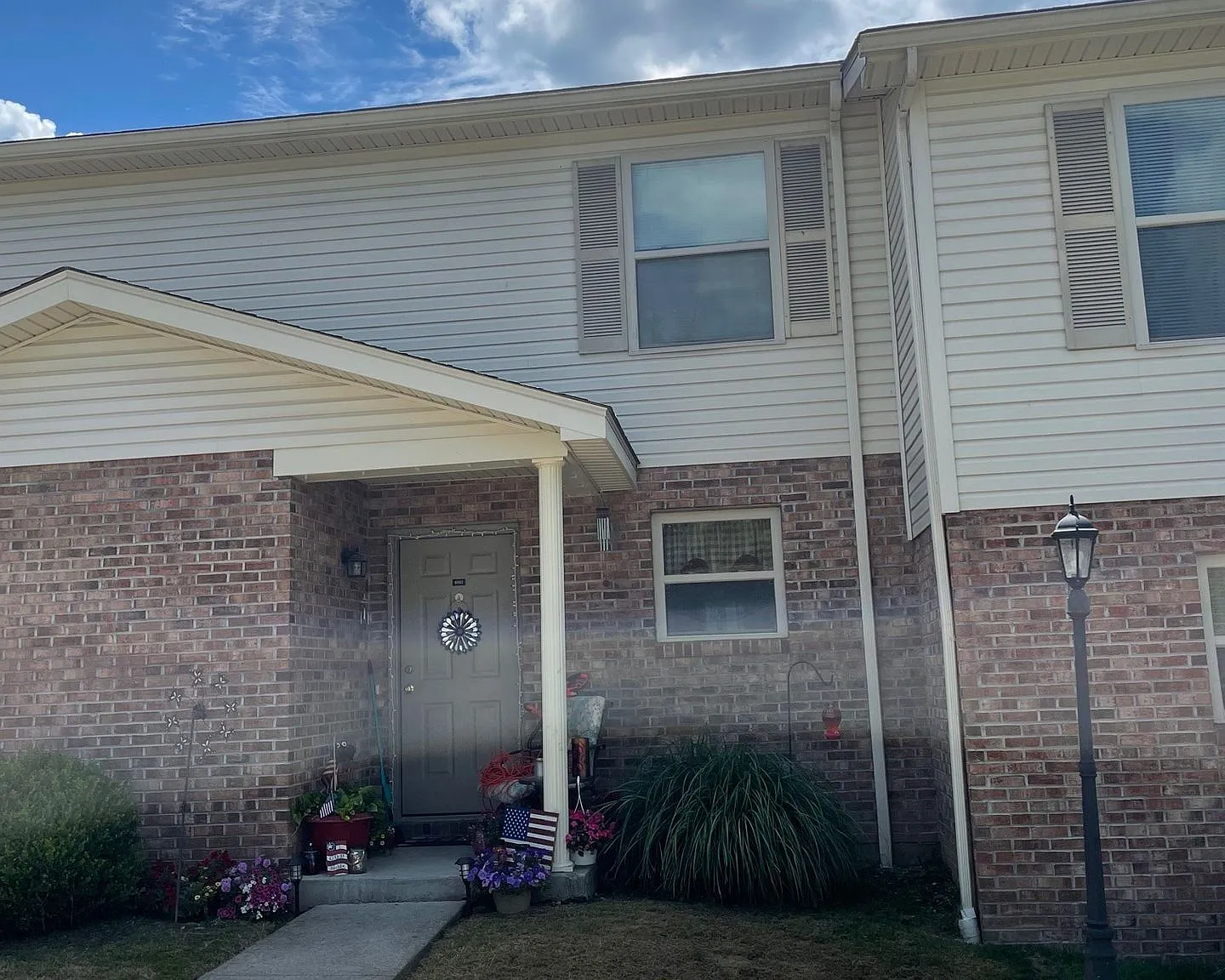 Holly View 2BR 50% — Photo 2
