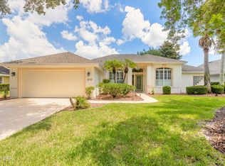 1283 Royal Pointe Ln, Ormond Beach, FL 32174