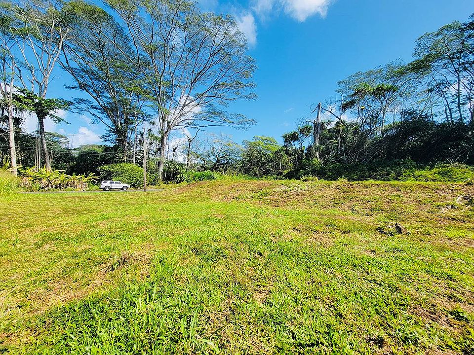 1st image of Nehu St Lot 1357