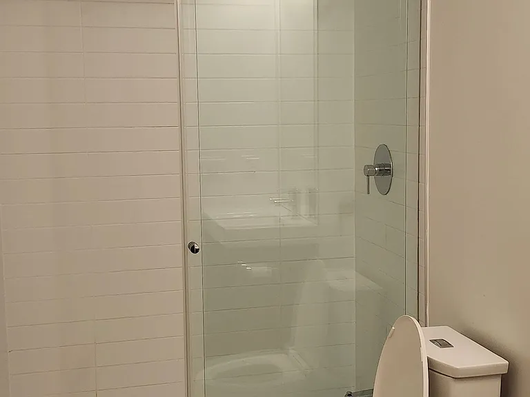 70 Forest Manor Rd #2301 — Photo 8