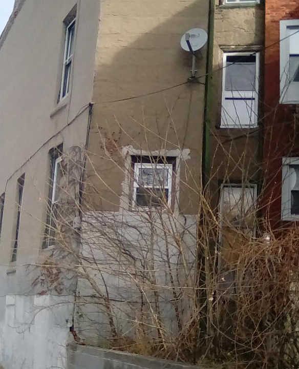 2nd image of 3414 Mantua Ave
