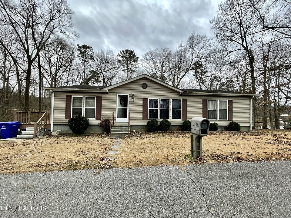 1st image of 315 Ellis Rd