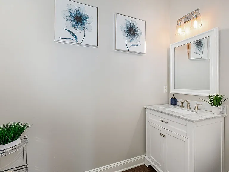 2405 Trenton Park Ln — Photo 21