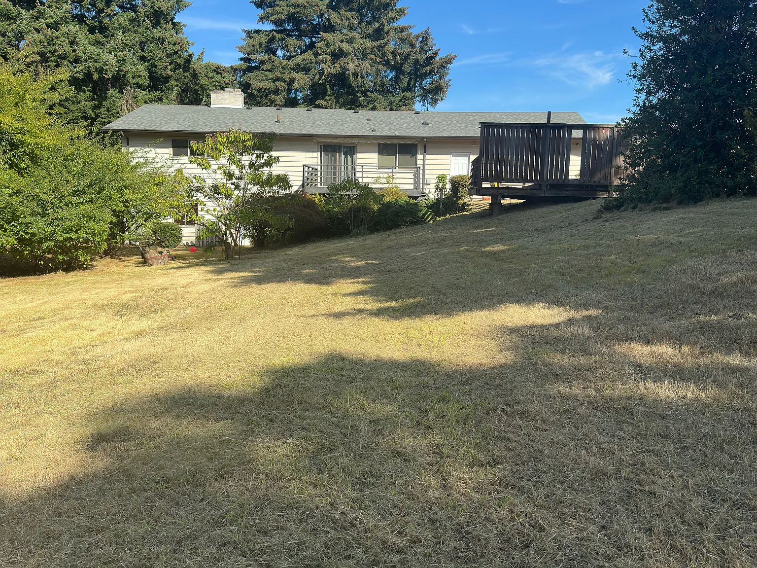 5 bed, 2622 sqft, $3,500 — Photo 4