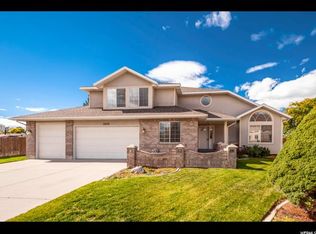 2534 W 6170 S, Salt Lake City, UT 84129