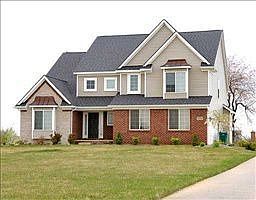 1st image of 7176 Richmond Dr