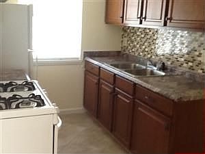 5th image of 1601 N El Paso St APT 5