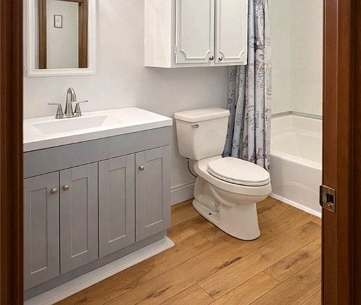 5th image of 567 Johns Rd