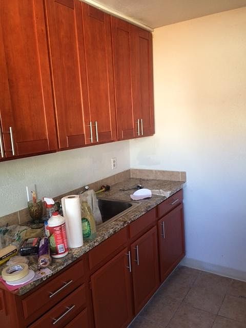 2nd image of 21410 Montgomery Ave