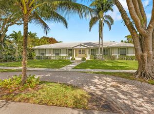 1235 NE 95th St, Miami Shores, FL 33138