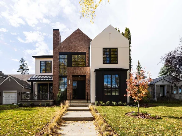 10414 134th St NW, Edmonton, AB T5N 2B2