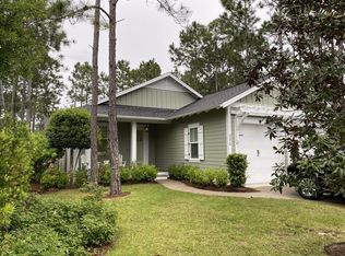 290 Jack Knife Dr, Rosemary Beach, FL 32461