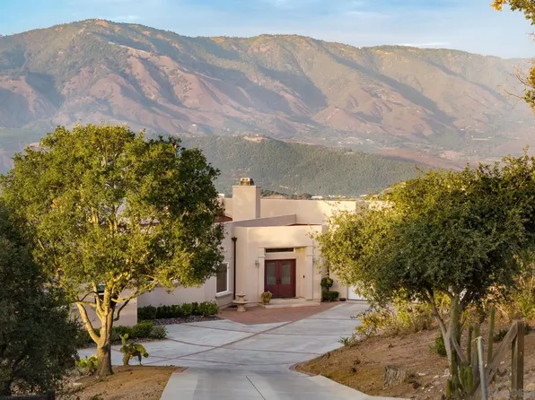 14411 Pauma Alta Dr, Valley Center, CA 92082