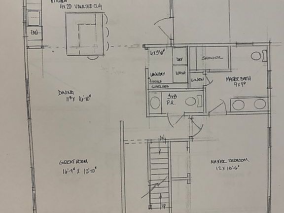 2nd image of 129 Franklin Ave