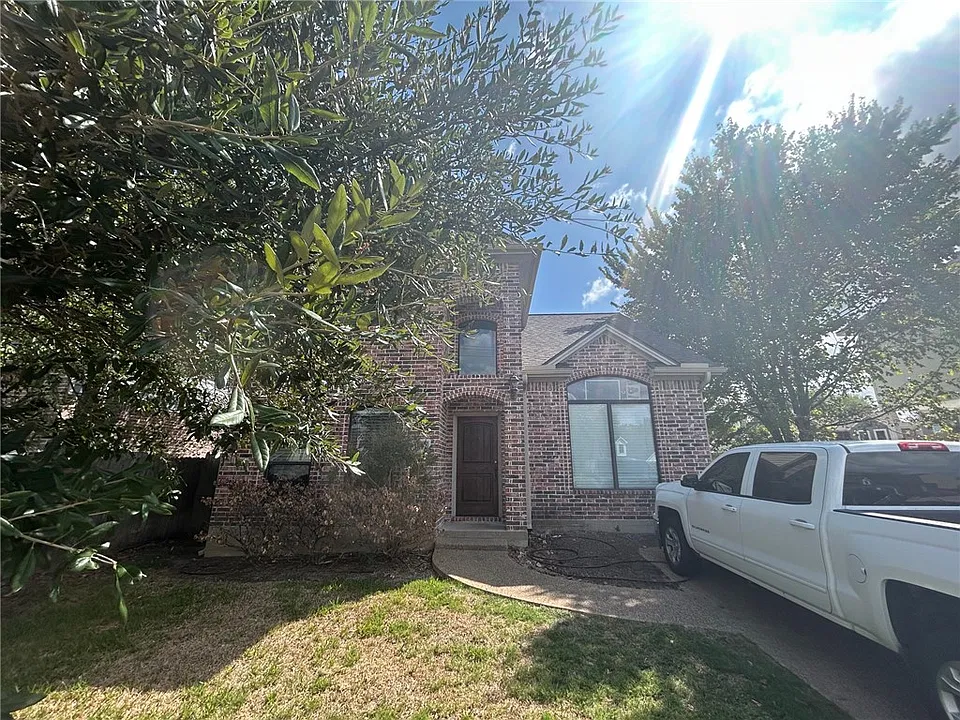 1602 Park Pl