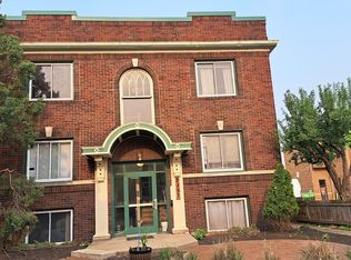 2737 Blaisdell Ave APT 7, Minneapolis, MN 55408