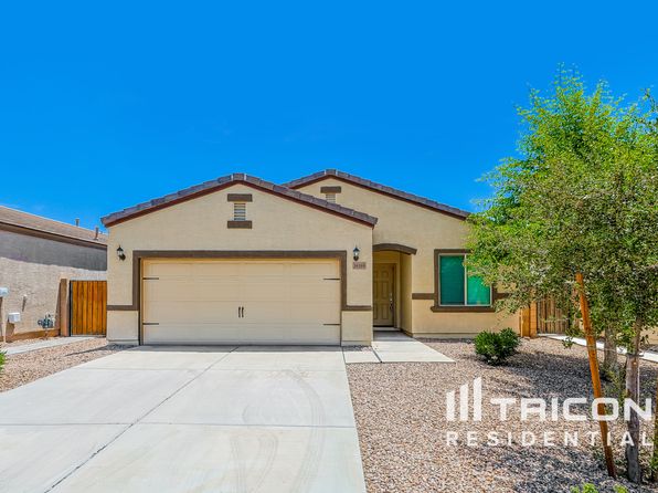 38169 W Vera Cruz Dr