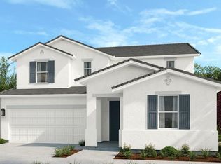 8877 Winemaker Way, Sacramento, CA