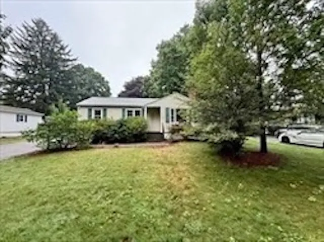 36 Lake St — Photo 1