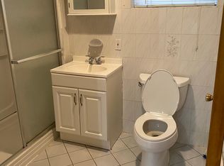 1562B Bogart Ave #1, Bronx, NY 10462