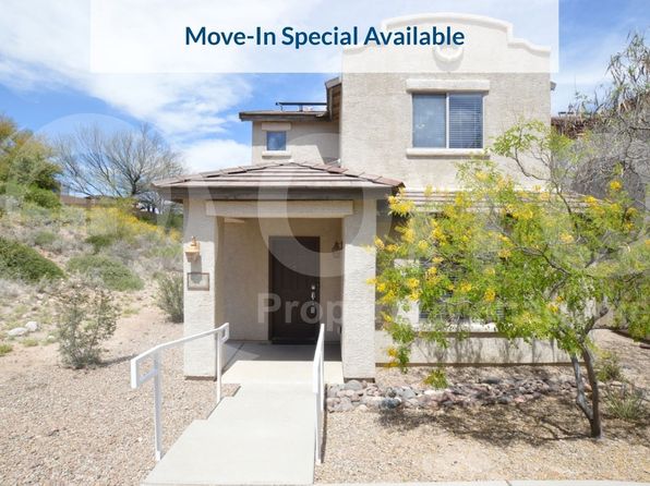5750 S Ladyslipper Pl