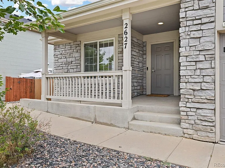 2627 S Ensenada Way — Photo 3