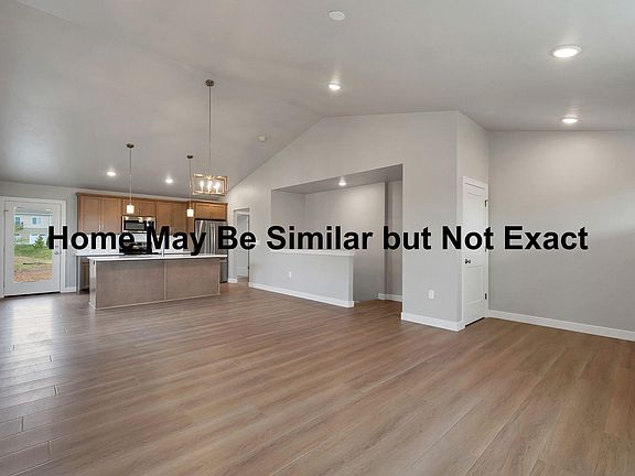 2nd image of 1429 Hoffman Rd