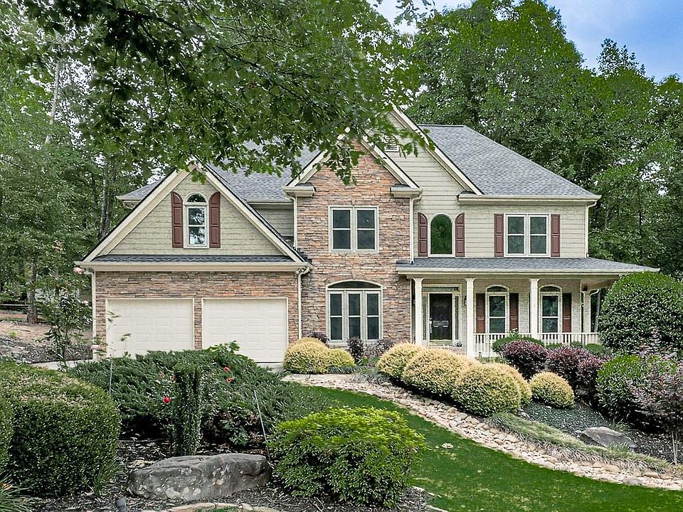 1st image of 614 Owl Creek Dr