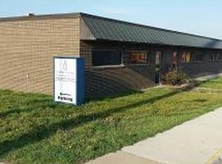 403 E 4th St, Joplin, MO 64801