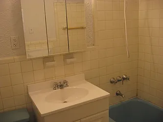 Rented by Prince Real Estate Associates LLC